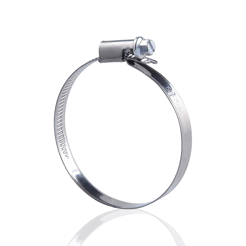 Fibulae offset genus German