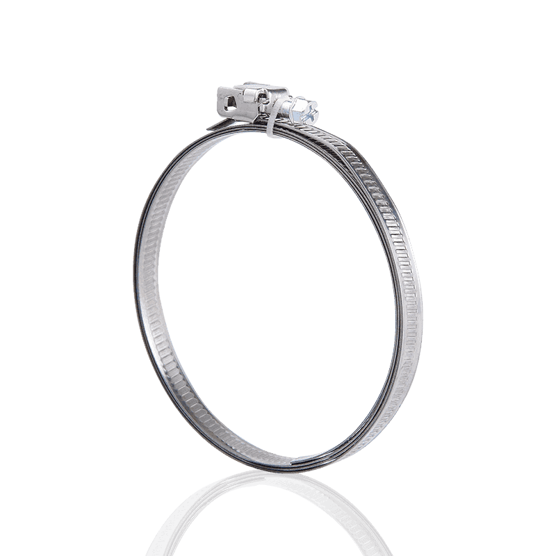 German velox release Fibulae