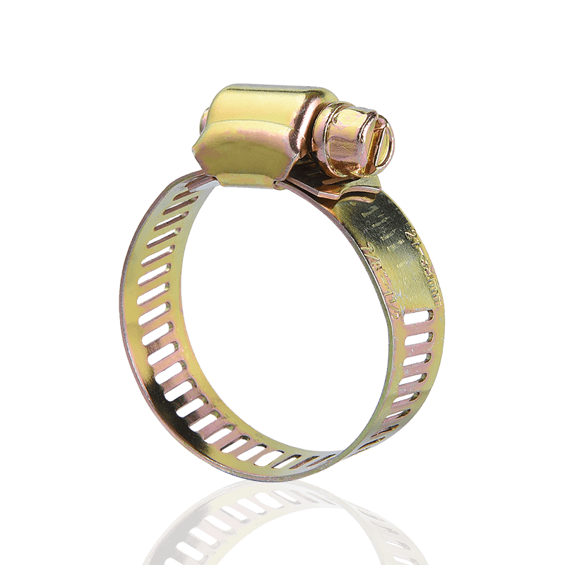 Taiwan style caligarum fibulae