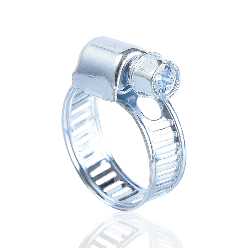 Compressio caligarum American genus fibulae